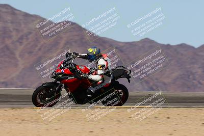 media/Mar-08-2025-TrackXperience (Sat) [[277b597a28]]/3-Level 2/Session 4 Turn 11 and 12 Inside/